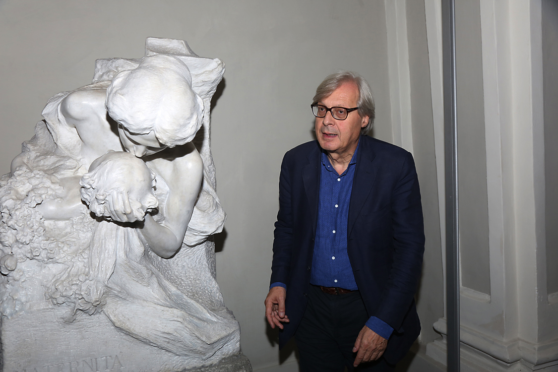Presentazione Asti Musei_078.jpg
